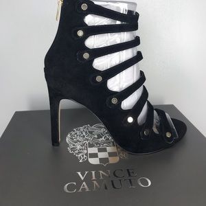 Vince Camuto - Kanastas dress pump